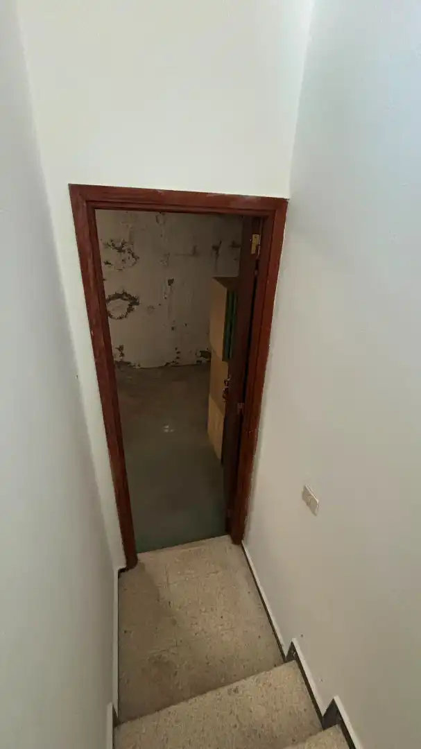 Mixte résidentiel à vendre à Calle Patagonia 11, imagen 24