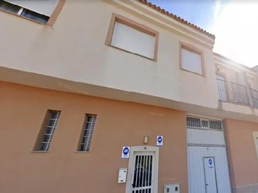 Haus zum Verkauf in Calle de Santa Rita