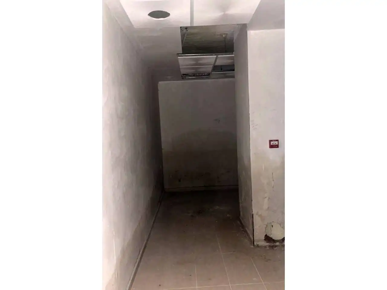 Gewerbefläche zum Verkauf in Calle Agen 2, imagen 11
