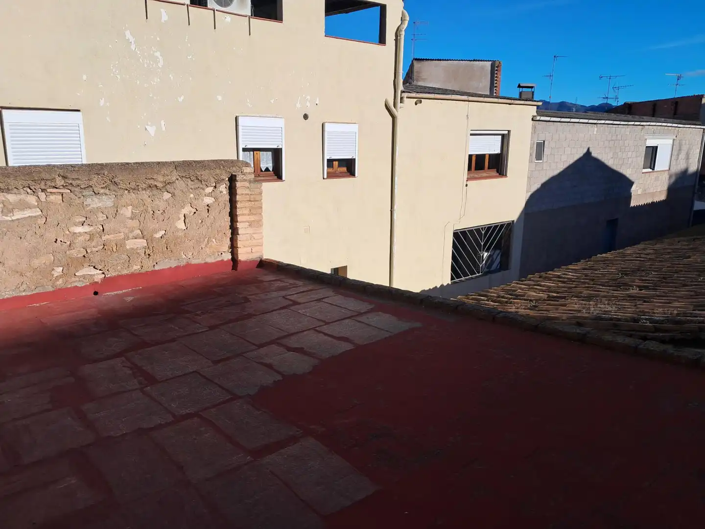 Immobles singulars en venda a Carrer de la Palla, imagen 14