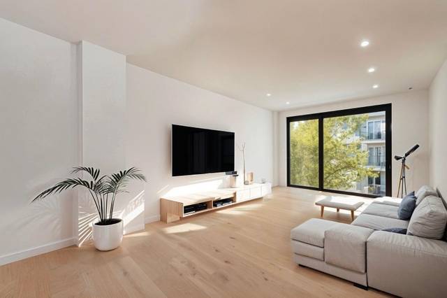 Piso en Venta en Pere Garau