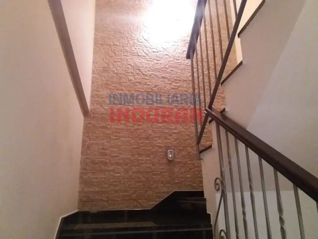 Maison à vendre à Navalmoral de la Mata, imagen 8