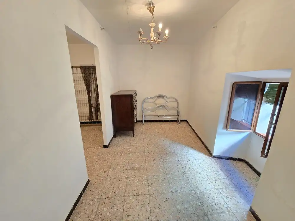 Maison à vendre à Calle Postes 5, imagen 4
