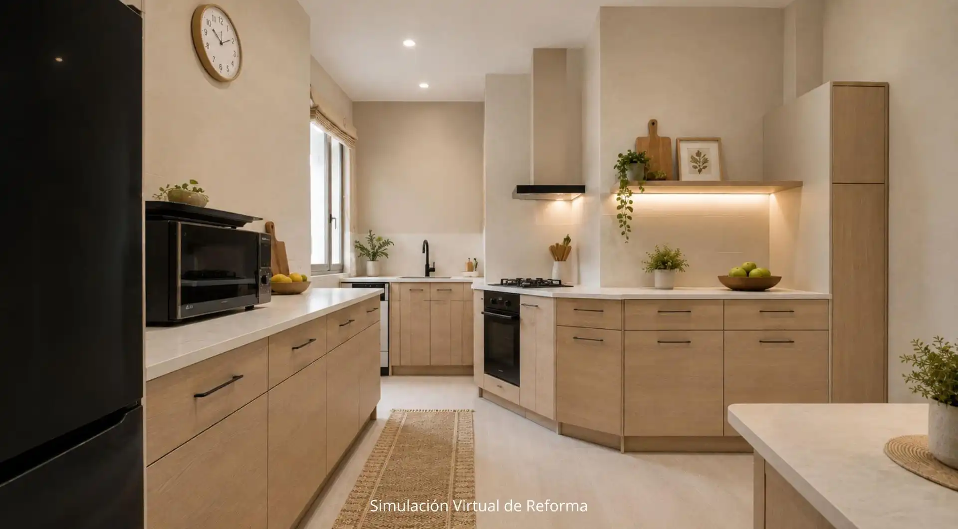 Wohnung mit Terrasse zum Verkauf in Calle Calle Novia Salcedo, imagen 30
