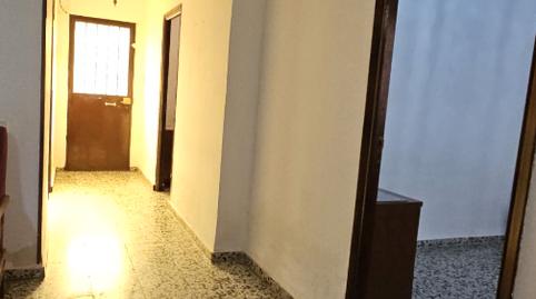 Photo 5 of Houses for sale in Calle Jaén, El Poblado - Abulagar, Puertollano