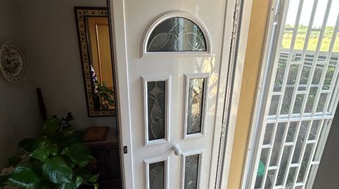 Foto 2 de Casa o chalet en venta en Carrer Sínia de Cabeces, Babilonia, Torredembarra