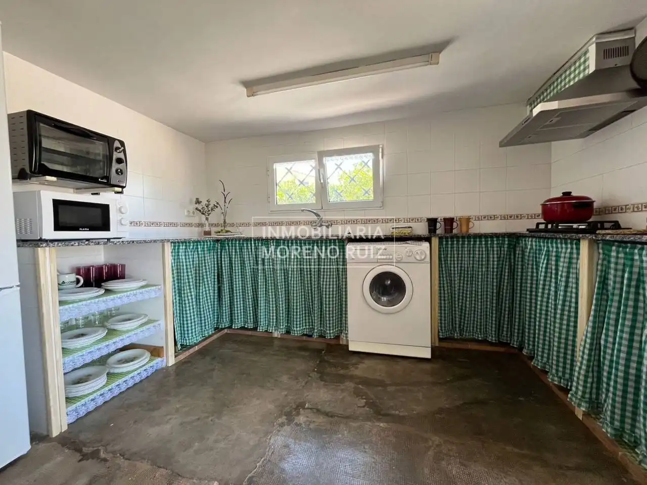Haus oder Chalet zum Verkauf in Bétera mit Privatgarten und Schwimmbad