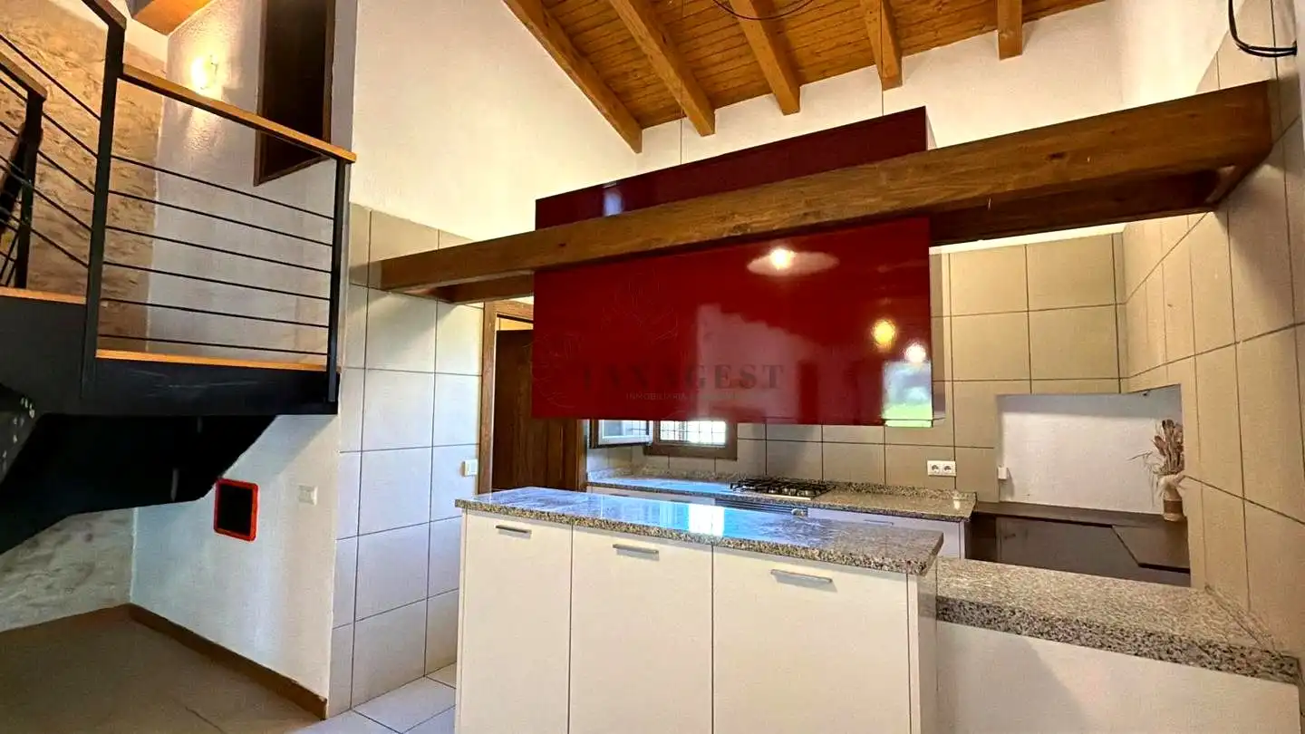 Casa en venta en Centre, imagen 10