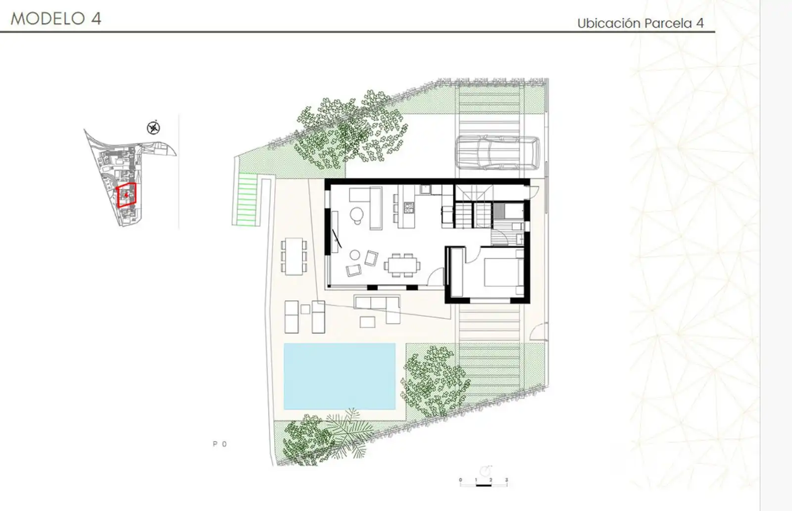 Houses for sale in Villajoyosa / La Vila Joiosa  with Air Conditioner, Heating and Terrace