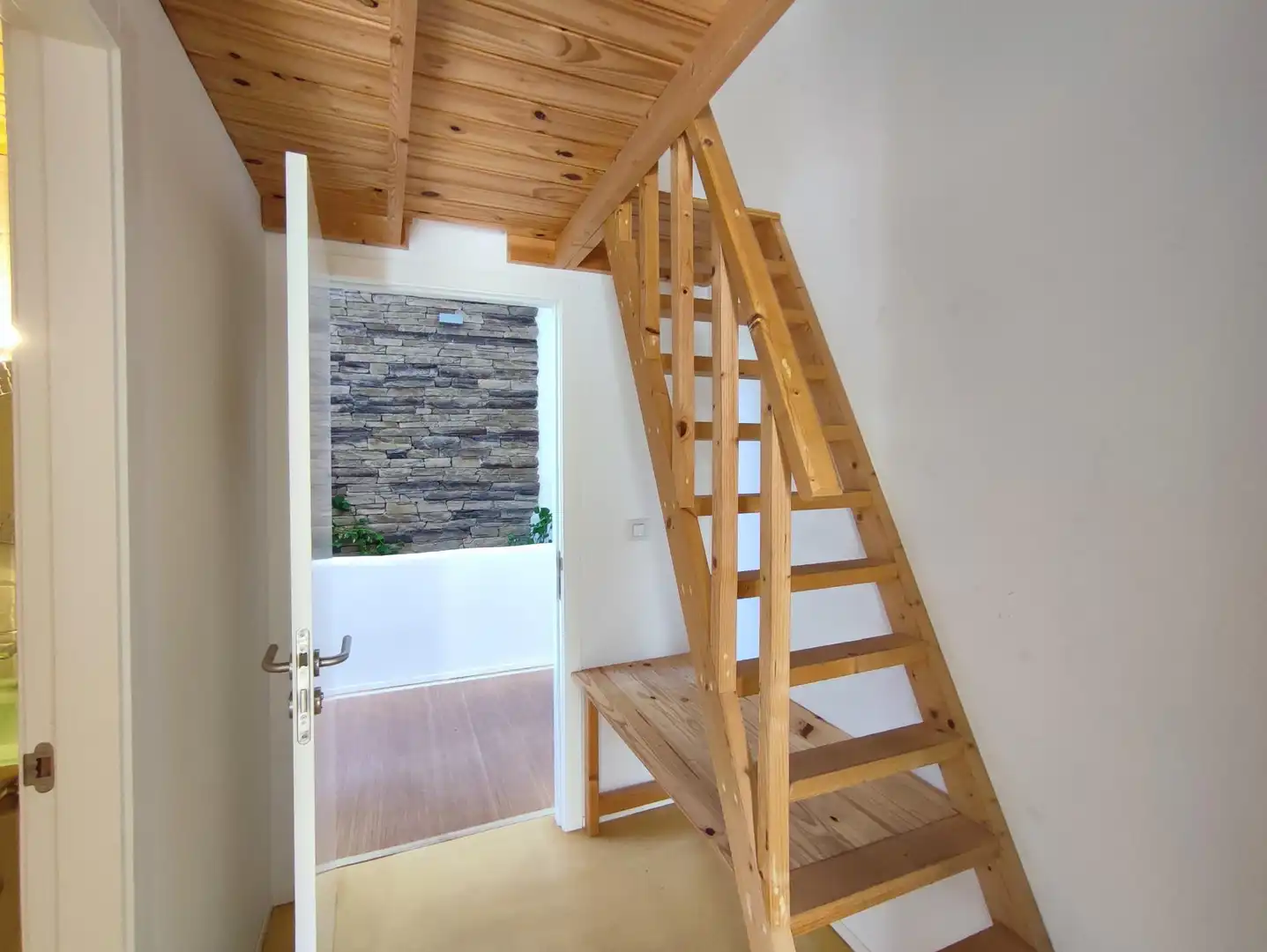 Casa o chalet en venta en Gandia con Aire acondicionado, Calefacción y Jardín privado