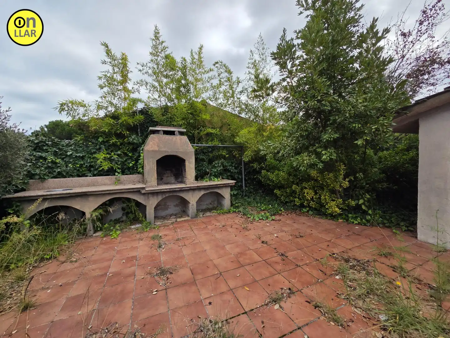 Maison à vendre à Carrer ROMANI, imagen 34