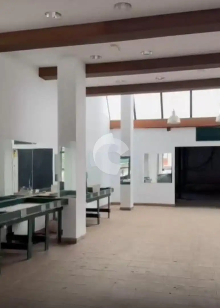 Local comercial en venda a Agra del Orzán - Ventorrillo, imagen 4