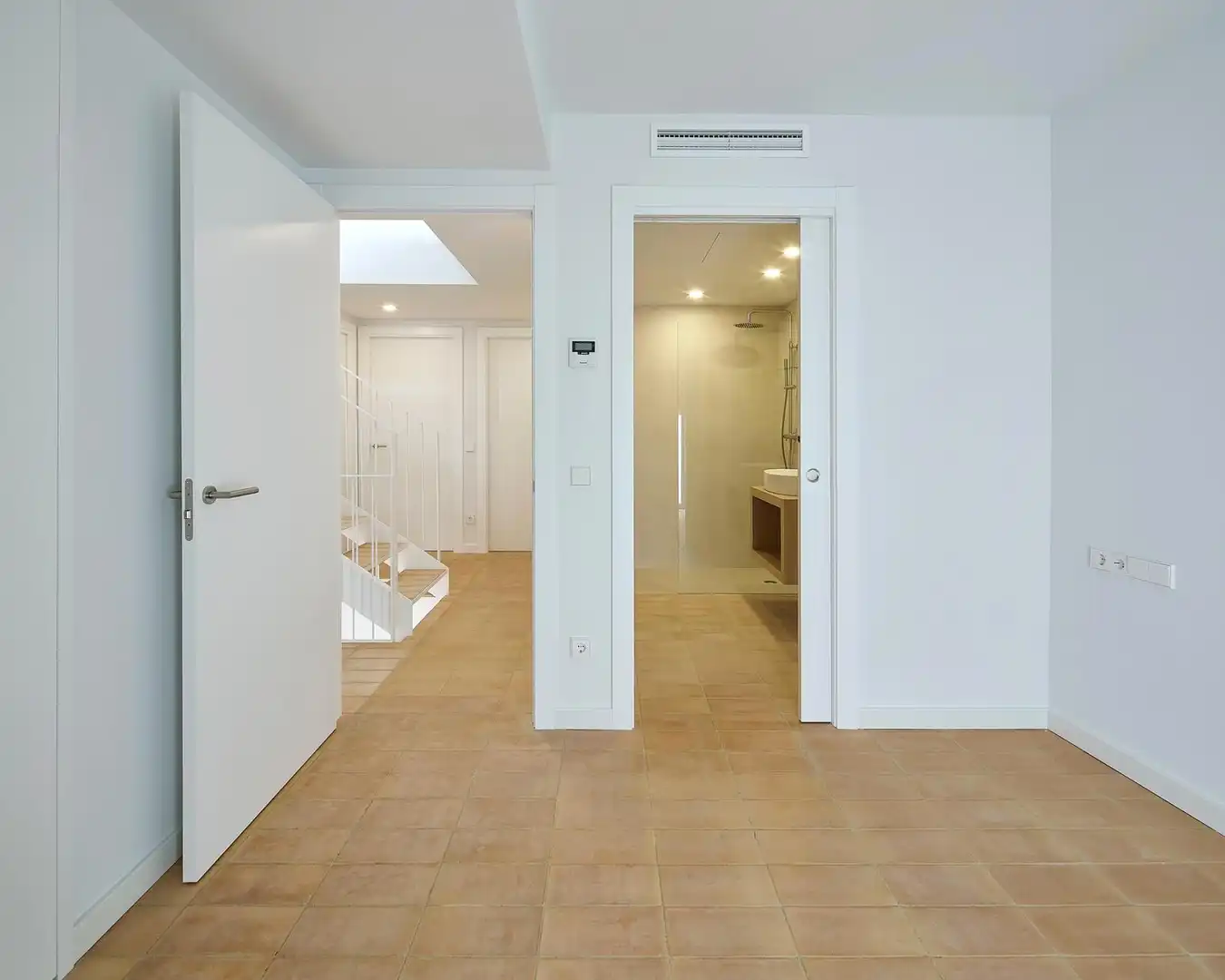 Casa o chalet en venta en L'Escala con Aire acondicionado, Calefacción y Jardín privado