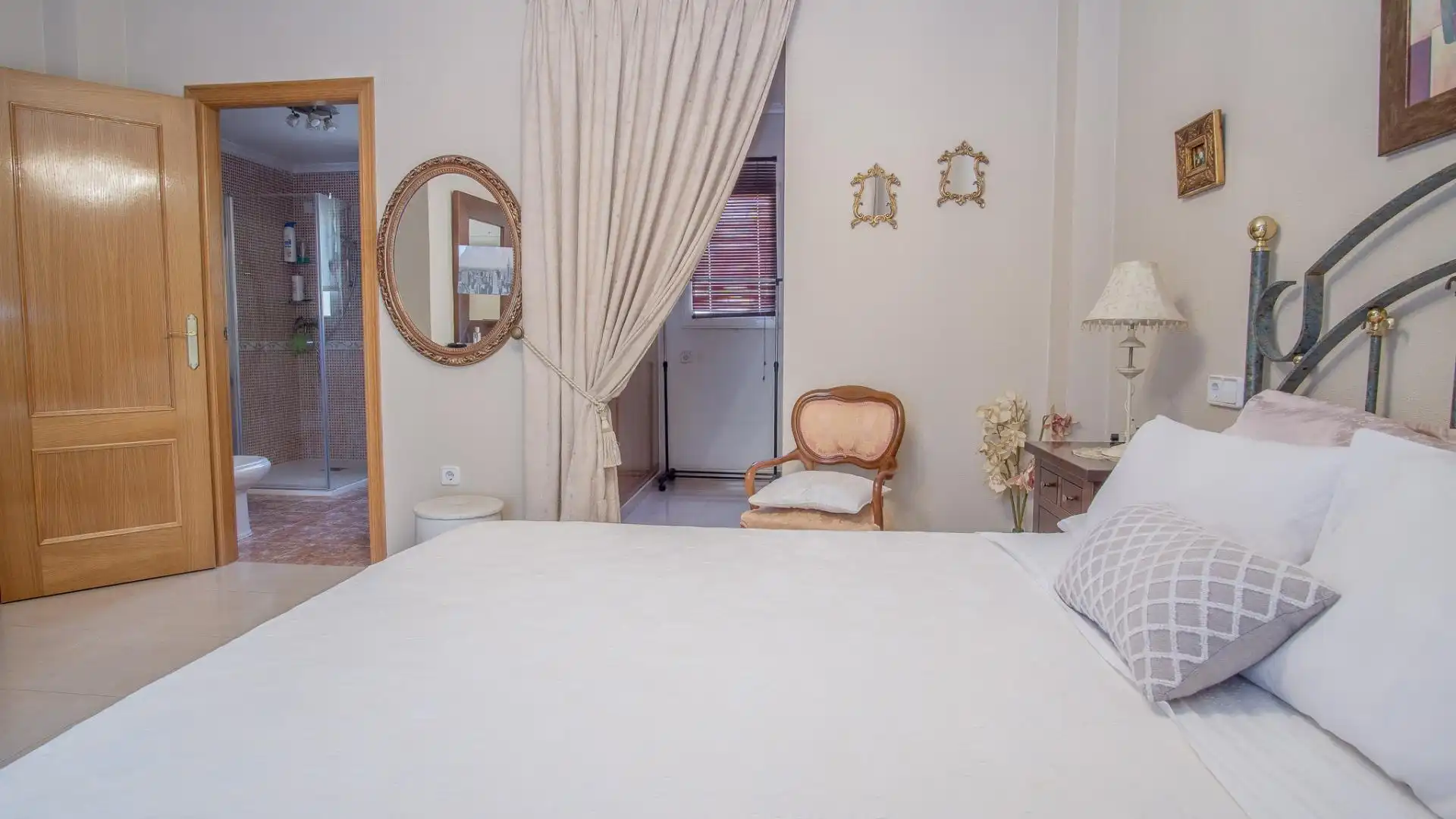 Maison jumelée avec balcon à vendre à Campo Alto - Club de Campo, imagen 18