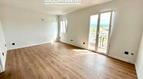 Photo 3 of Flat for sale in Centre, Igualada