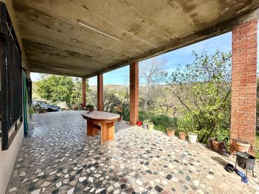 Maison avec piscine à vendre à Carlet