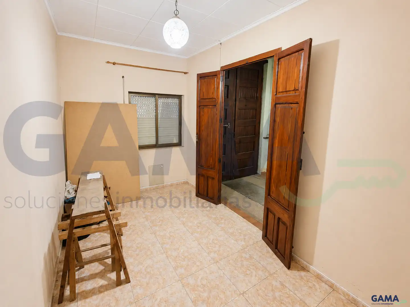 Casa o chalet en venta en Carcaixent con Terraza y Trastero