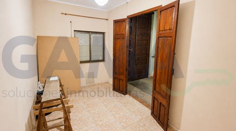 Foto 4 de Casa o chalet en venta en Carcaixent, Valencia