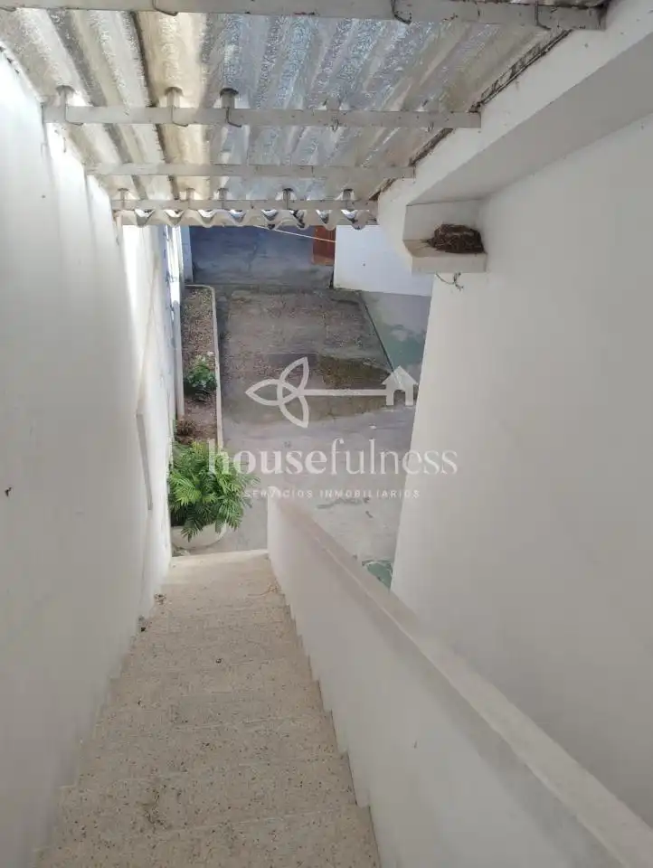 Casa in vendita a Piñeiros- Freixeiro, imagen 26