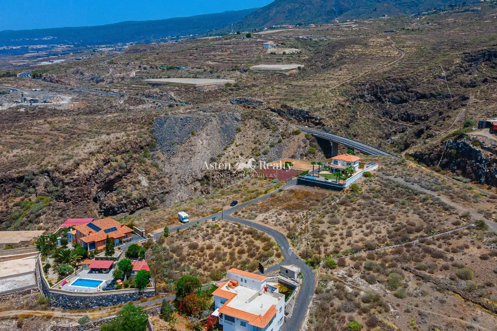 Terreno rustico in vendita a La pedrera, imagen 7