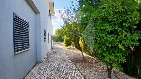 Photo 5 of House or chalet for sale in Urbanizacion Golf del Guadiana, Golf Guadiana, Badajoz