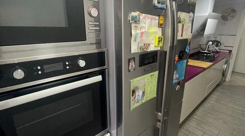 Foto 2 de Piso en venta en Barriada Constitucion, 12, Constitución,  Melilla Capital