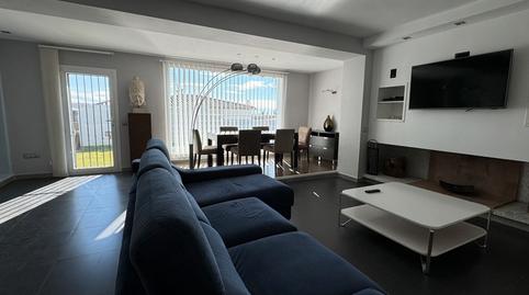 Photo 2 of House or chalet to rent in Avenida Pablo Ruiz Picasso, 11, San Pedro de Alcántara pueblo, Málaga