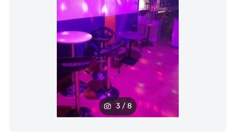 Photo 5 of Premises to rent in Calle General Espartero, 126, Nou Alacant, Alicante / Alacant