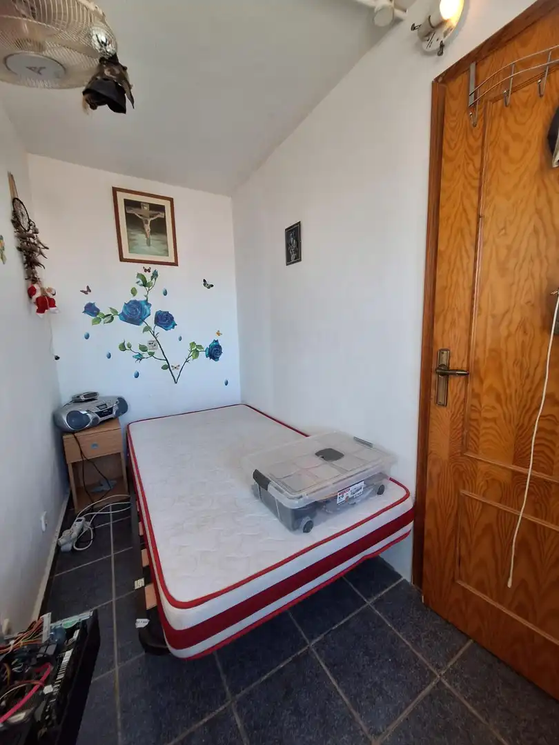 Duplex for sale in Playa del Cura, imagen 13