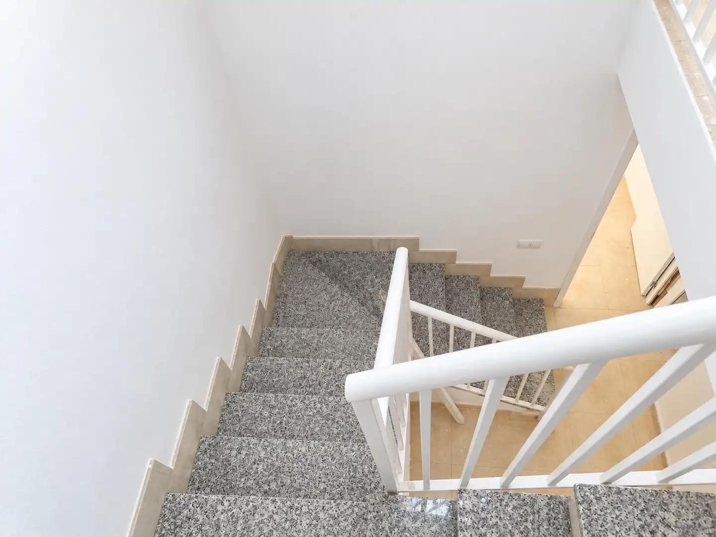 Appartement compact à vendre à San Isidro - Campohermoso, imagen 21