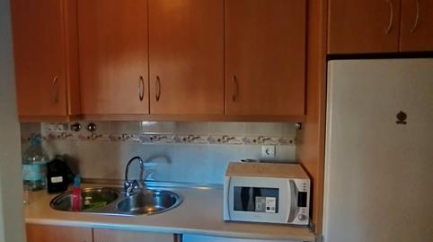 Photo 3 of Flat for rent in Calle Filipinas, El Sabinar – Urbanizaciones – Las Marinas – Playa Serena, Roquetas de Mar