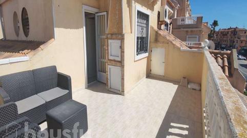 Foto 3 de Dúplex de lloguer a Calle Perseo, ., Torreblanca, Torrevieja