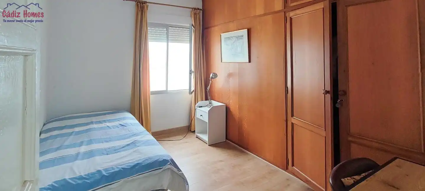 Flat with terrace for sale in Asdrúbal - Bahía Blanca, imagen 21