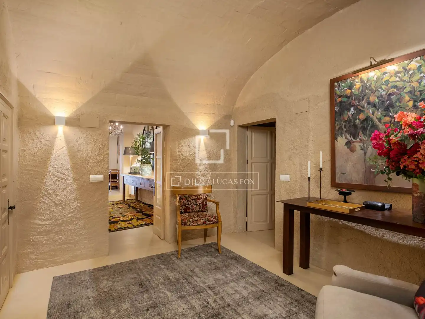 Country house for sale in Poble, imagen 10