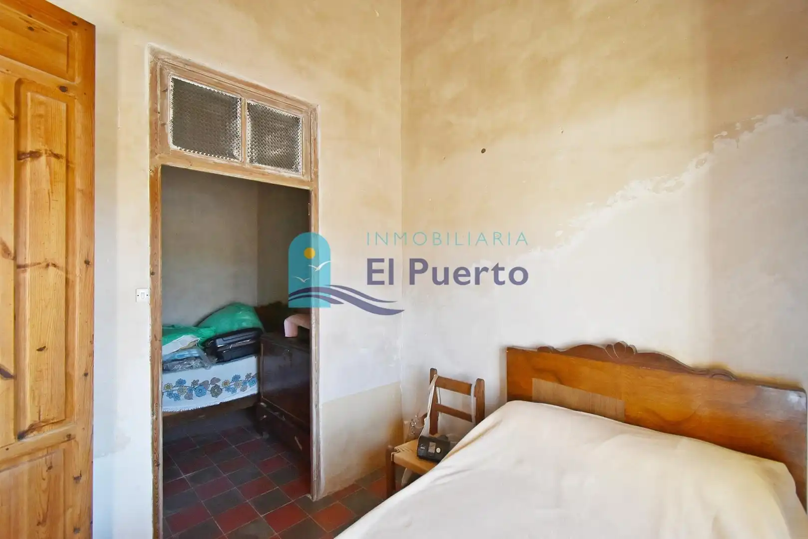 Maison à vendre à Pedanías Oeste, imagen 16