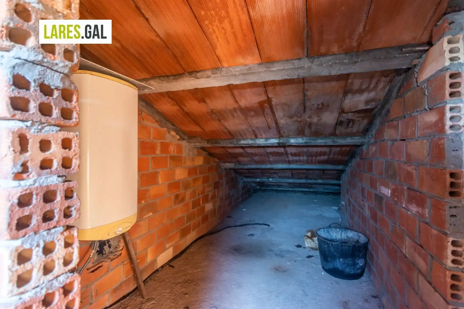 Maison avec piscine à vendre à Rúa do Tobal, imagen 61