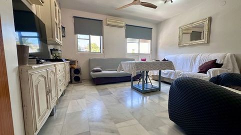 Photo 4 of Flat for sale in Calle Santa Isabel, 1c, San Pedro de Alcántara pueblo, Marbella