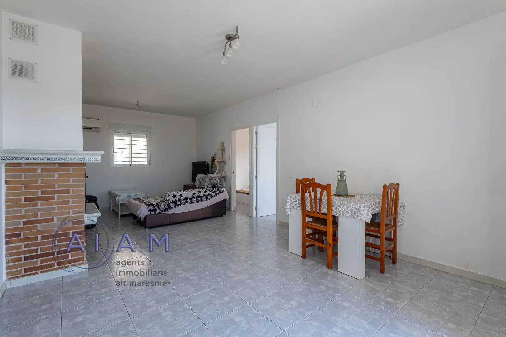 Chalet en venta en Residencial Park, imagen 20