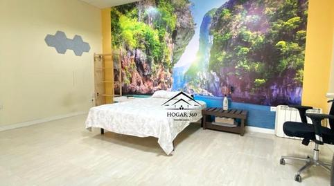 Foto 2 de Planta baixa en venda a Tolerancia, Mejostilla, Cáceres