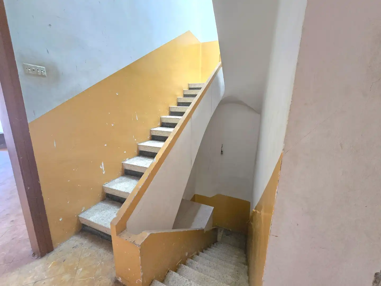 Terraced house for sale in Centre - Sant Oleguer, imagen 15