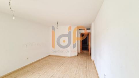 Photo 5 of Flat for sale in Guillermo Simonelli (alf), Zurgena, Almería