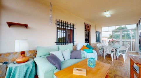 Photo 5 of Houses for sale in Turís, Valencia