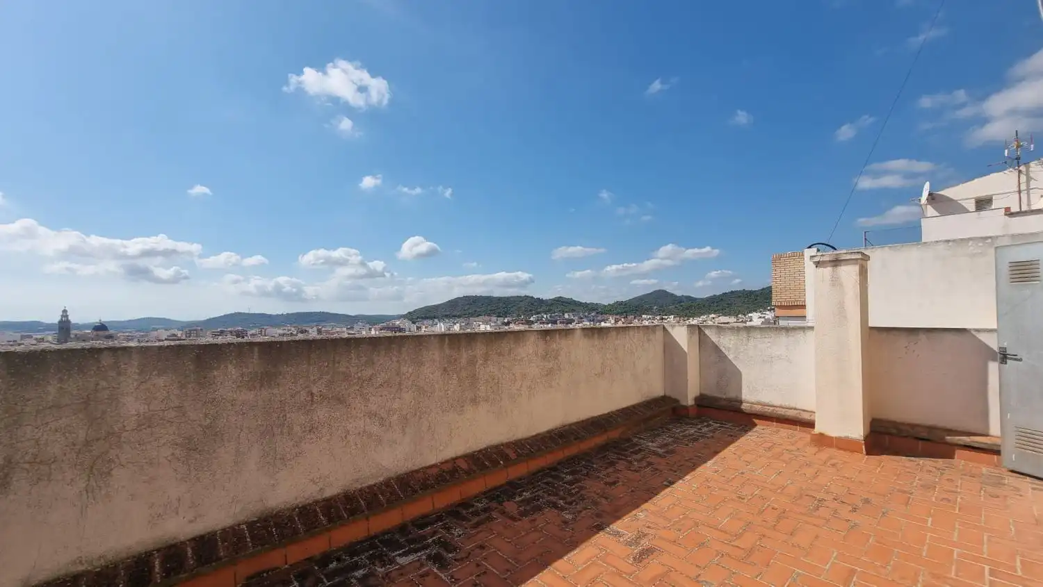 Flat with lift for sale in La Vall d'Uixó, imagen 30