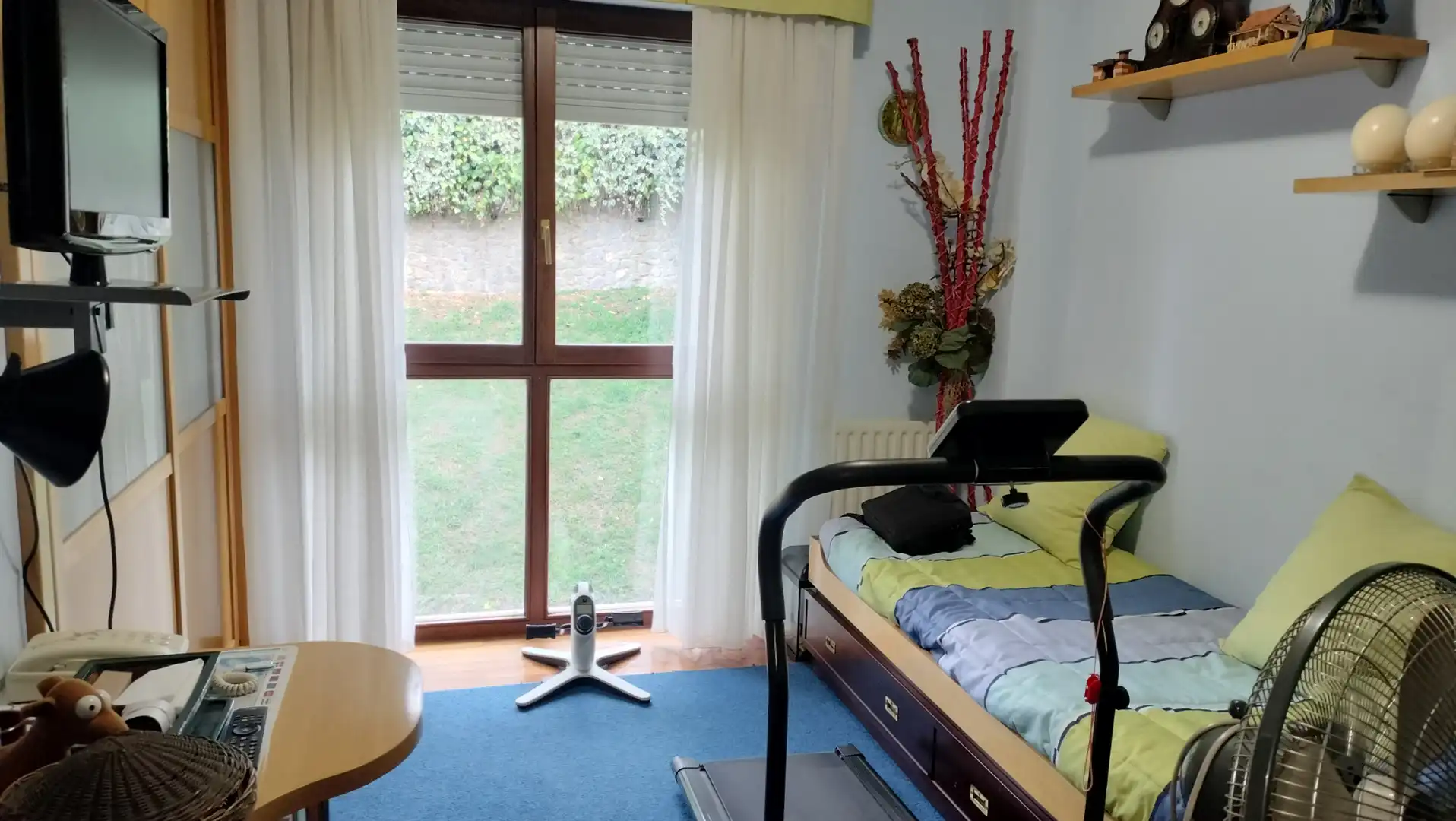 Casa a schiera in vendita a Larrazabal Kalea 11, imagen 16