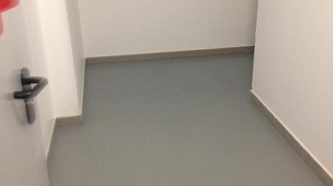 Photo 4 of Box room to rent in Campo Grande, Valladolid