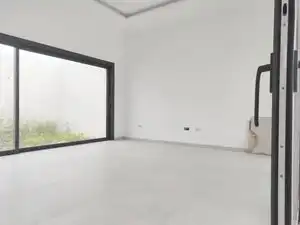 Casa adosada en venta en Ayamonte