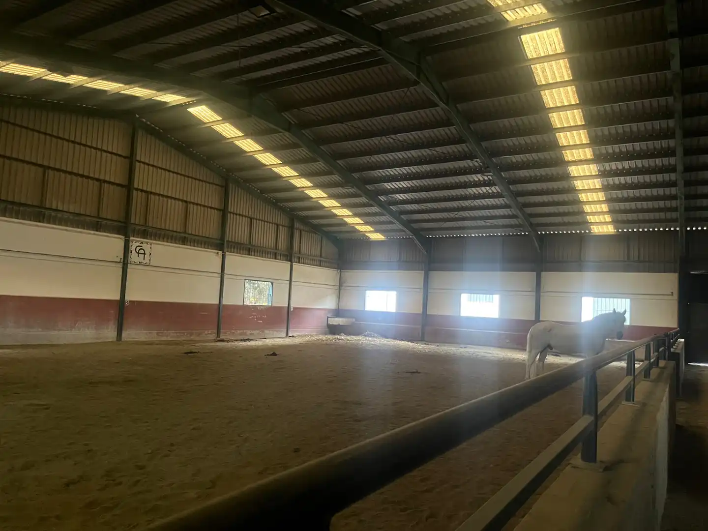 Industrial building for sale in Carretera de Córdoba, imagen 96
