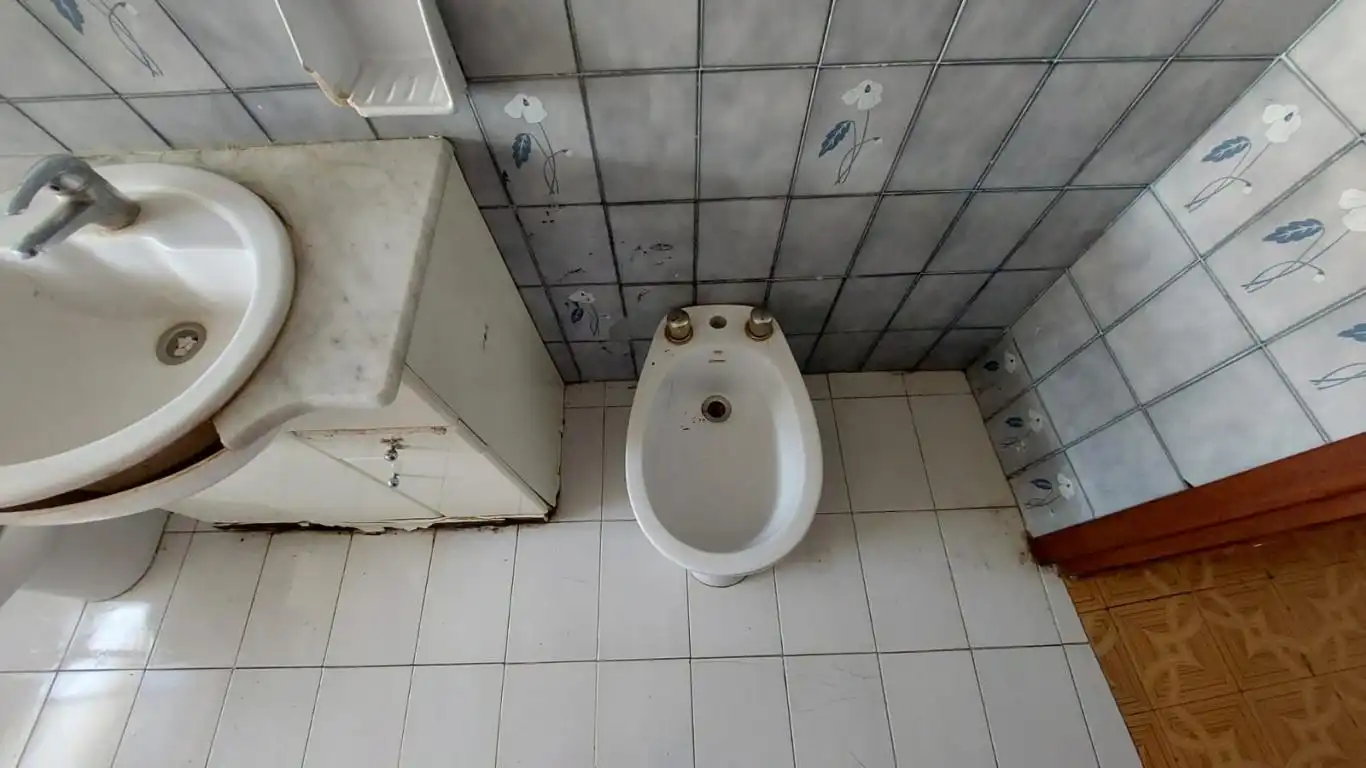 Chalet en venta en C/ Andalucía, imagen 13