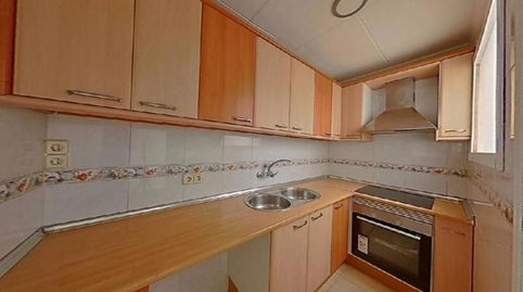 Piso en venta en ctra Terrassa, imatge 4