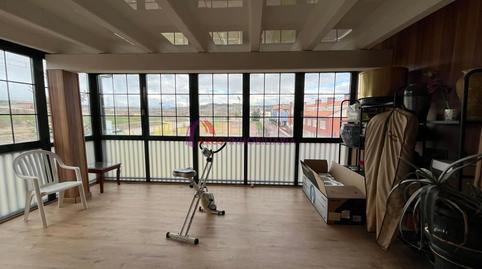 Foto 2 de Casa o xalet en venda a Esteban Granado, Villimar - V1 - V2 - S3 - S4 - San Cristobal, Burgos